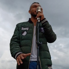 Te Ofrezco Mi Despido + MAC