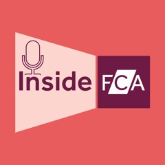 Inside FCA podcast interview with Ed Smith: What is the price and value outcome