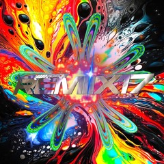 Xookwankii Remiix Vo.17
