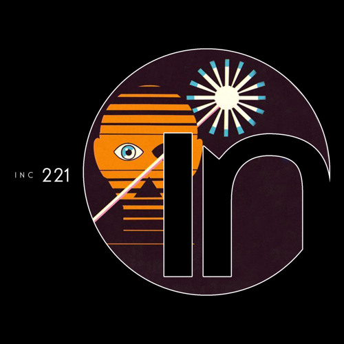 12 O'CLOCK (Radio Edit)