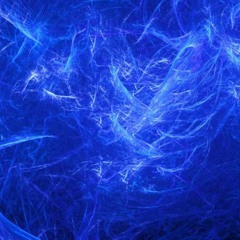 The Spark