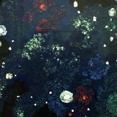Acid Draft