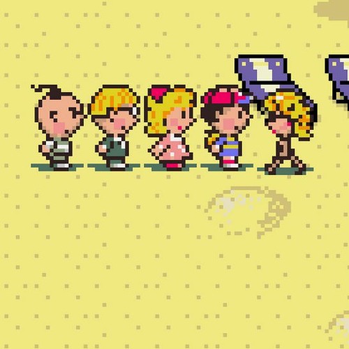 summers2 wip