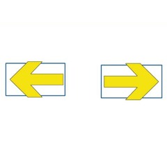 Host Leading - Taking a new practical view on leadership - Leah Davcheva