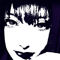 Lindsey!