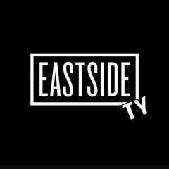 Eastside Ty x Money