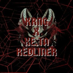 REDLINER KRNG vs KE.TA (FREEDOWNLOAD)