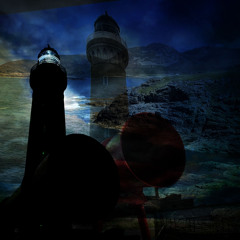 Ardnamurchan - It’s Calling Me