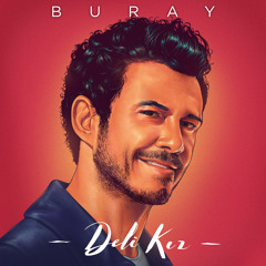 New Music Friday Türkiye