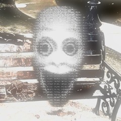 2027 shi