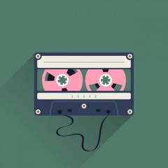 Mixtape Mashup