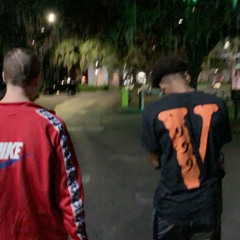 Bean ft Jay swerve