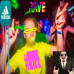 4444ЧИКСЫ IN DA CLUBBB #business #premium #VIP