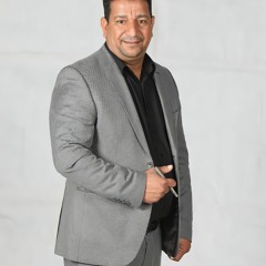 مرة سهرنة سوه