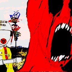 Converting To Schizo