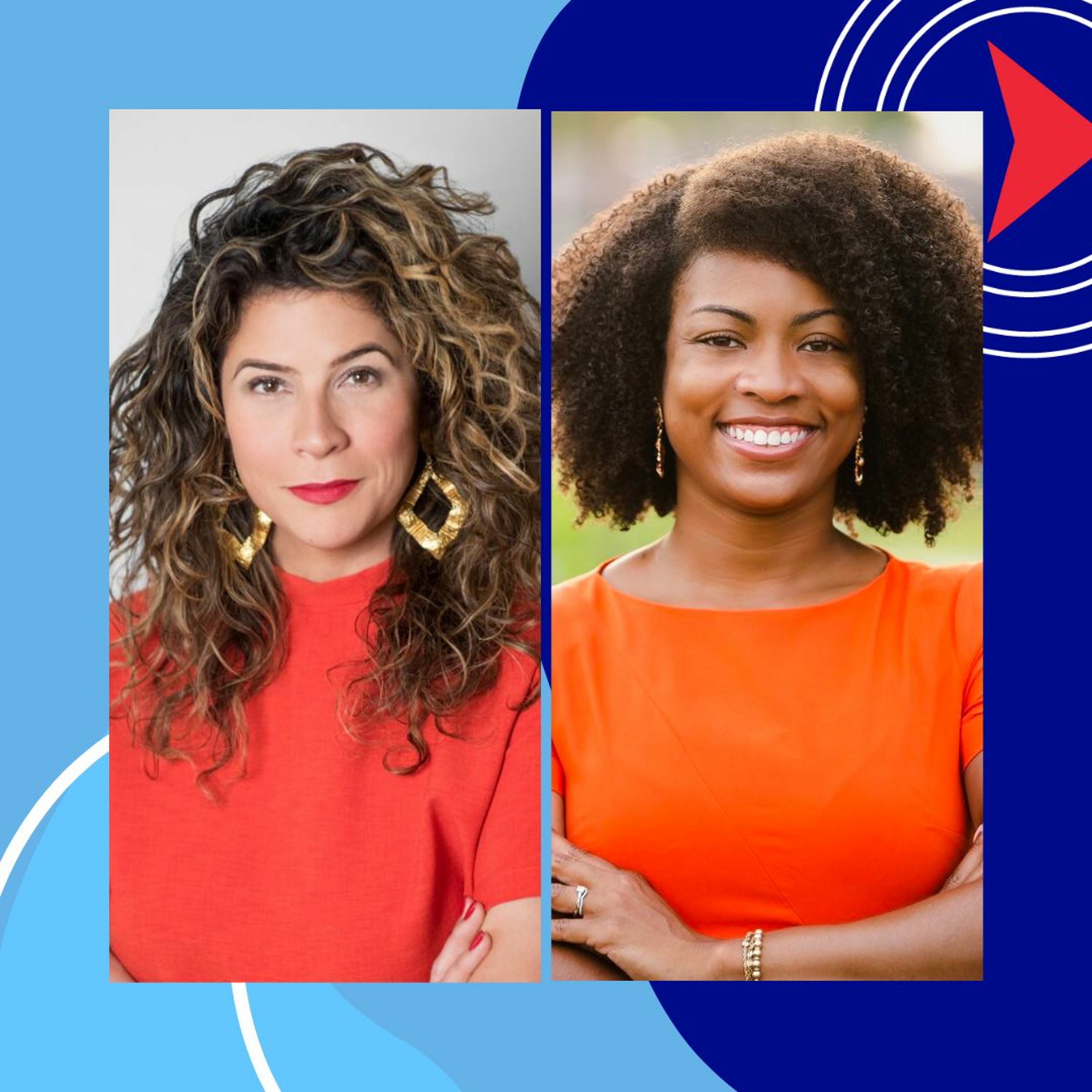 Chicago Has a New Mayor, City Council - What's Next episode artwork