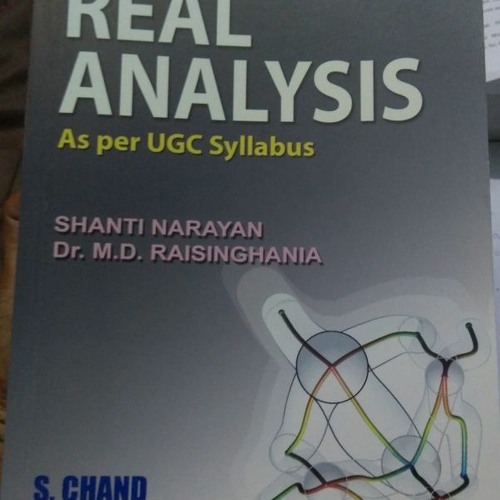 Stream Free PDF Downloads of M.D. Raisinghania's Books on Differential