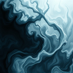 Fragments 4