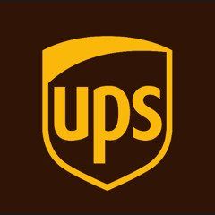 Episode 178 - The Road to UPS: Military Roots, Civilian Success