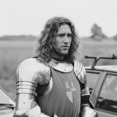 an seann chaisteal (The old castle)