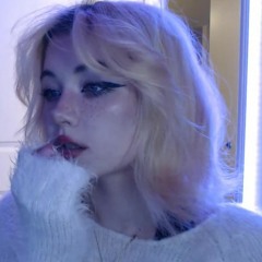 MADEofMILFMAS