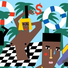 MEEK MILL TYPE BEAT "EXPENSIVE PAIN" [PROD. FR3SHBEATS]