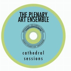 The Plenary Art Ensemble - Prelude Descending