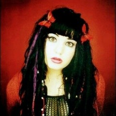 Ugly Girl - "Jack Off Jill"