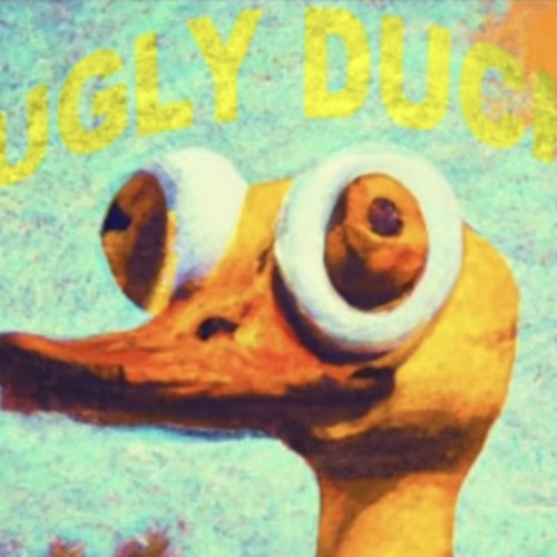 Hotel Ugly - is there free breakfast here?