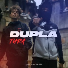 DUPLA TURA