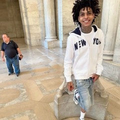 Lil Tony - Rain (Prod Kj2turntt)