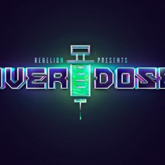 Rebelion - Rushmode (Bring It On Vs. Crushmode) [Akimbo Mashup]
