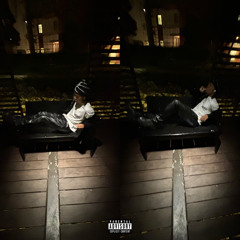 aint the same ft marcel prod dexxtern + kira