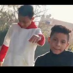 مهرجان هبه المجنونه - الثلاثي المرح - توزيع احمد البوب - انتاج استوديو سلطان الفن