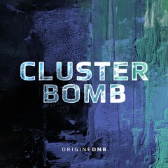 2025-06-18-Clusterbomb-v2