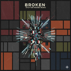 Stutter Mirage - Stutter House