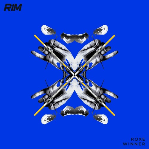 Save And Follow (Original Mix)