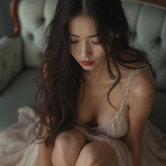 I Miss You - TikTokA