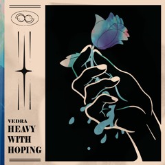 Madeon - Heavy With Hoping [Vedra Cover]