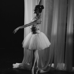 Dancing On The Floor