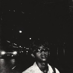 electronica & bob dylan .MIX