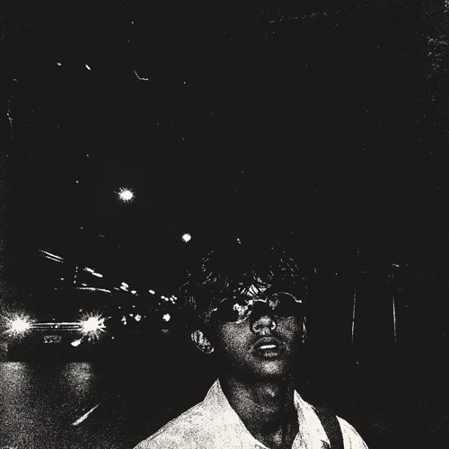 electronica & bob dylan .MIX