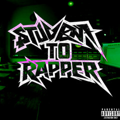 Li Chrisio - Wonderful Day Prod. Jadon Mandell x Chrispy (STR PT. 2)