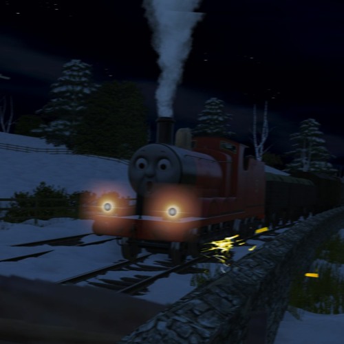The Runaway Theme (My Version)