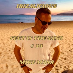 FEET IN THE SAND_14_IBIZALICIOUS_MIKEMANADJ_IBIZA2023