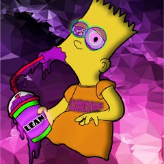 Fonk