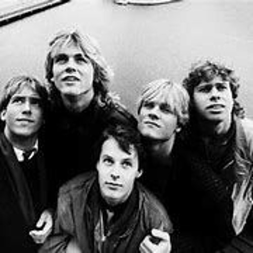 [Kom så ska vi] Leva livet) SPEED UP! (Wulff)