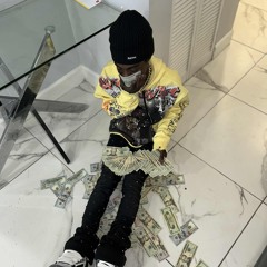 Pain Before Fame