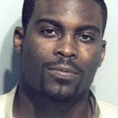 Michael Vick Ft Truce Prod Domslaps