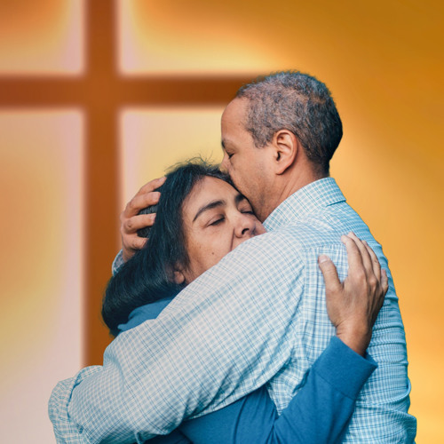 02 Jun 2024 - ¿Cómo perdonar? - 2da. Parte